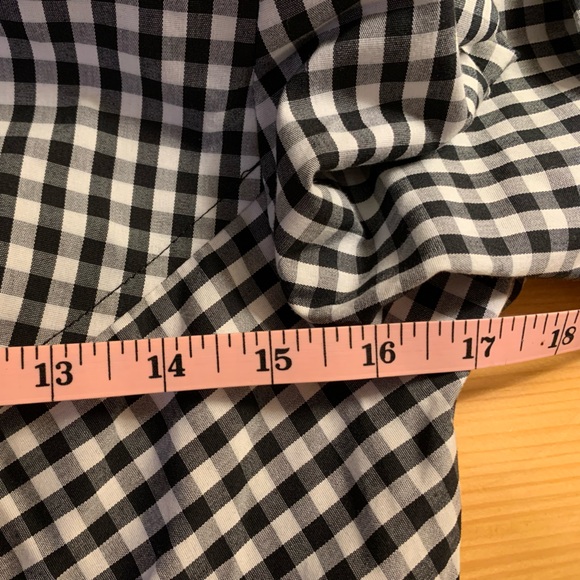 Reitmens  dress - Picture 10 of 11